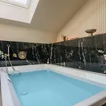 Lägenhet Azure Palace - Loftaffair Collection *