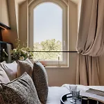Azure Palace - Loftaffair Collection Lägenhet *