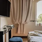 Lägenhet Azure Palace - Loftaffair Collection