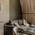Lägenhet Azure Palace - Loftaffair Collection *
