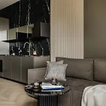 Azure Palace - Loftaffair Collection *