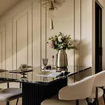 Lägenhet Azure Palace - Loftaffair Collection *